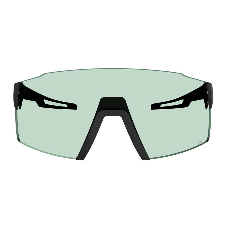 KOLESARSKA OČALA SCOTT STRIDE COMPACT čr AMP ze S1