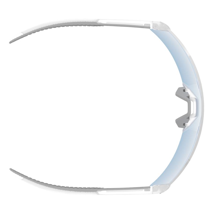 KOLESARSKA OČALA SCOTT STRIDE COMPACT pr AMP mo chr S3