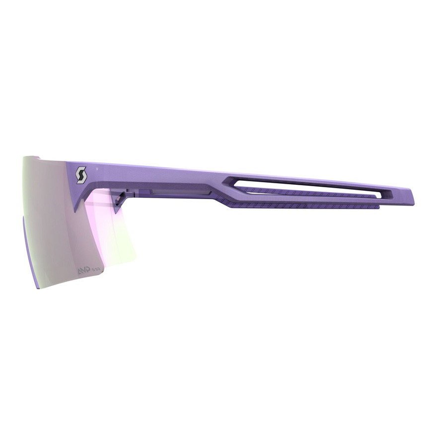 KOLESARSKA OČALA SCOTT STRIDE COMPACT vij 