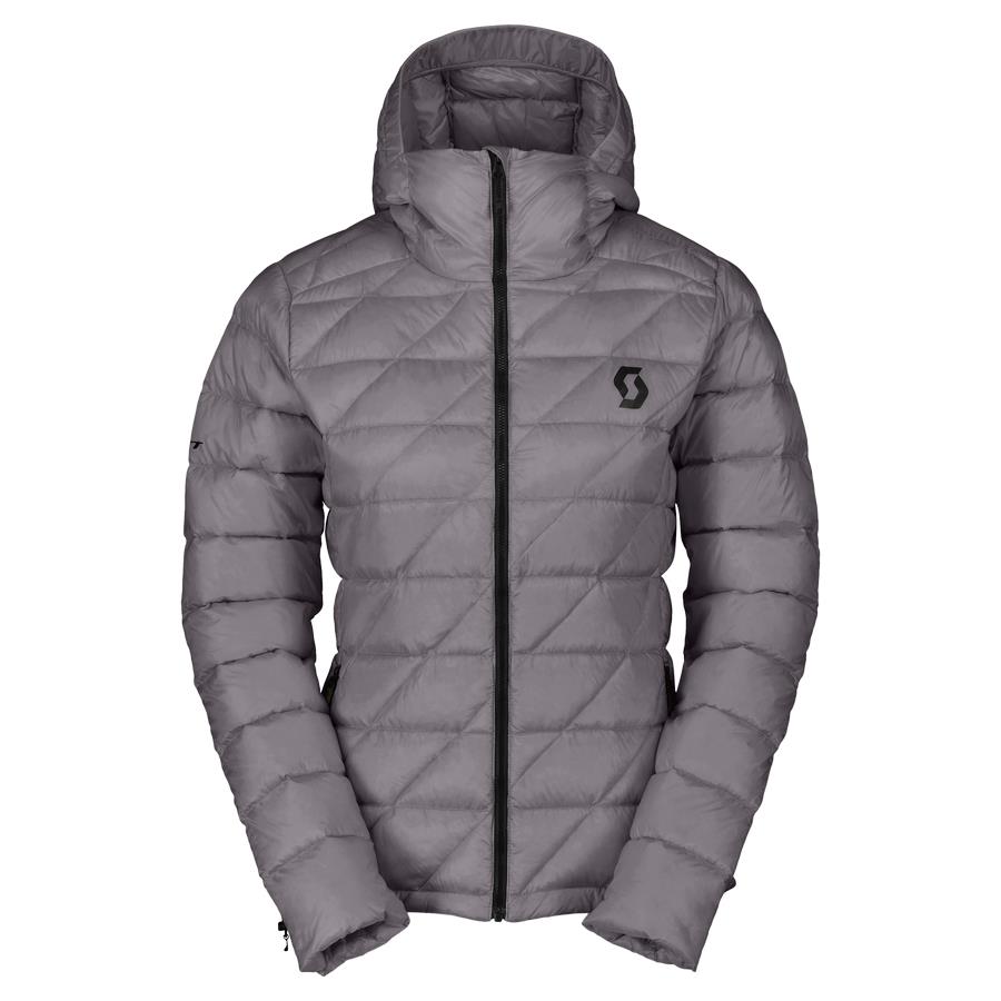 ŽENSKA PUHOVKA SCOTT INSULOFT LIGHT DOWN si