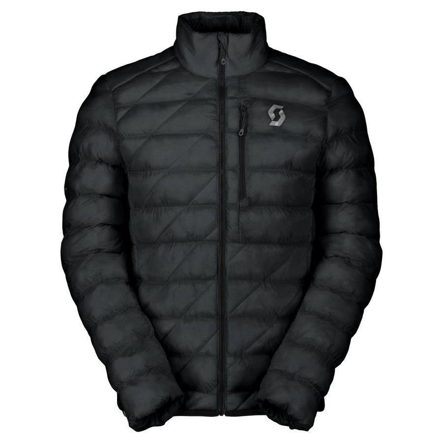 PUHOVKA SCOTT INSULOFT TECH PL ČR