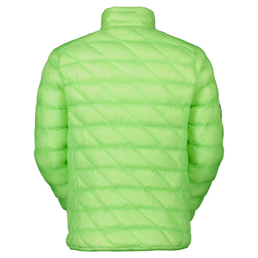 PUHOVKA SCOTT INSULOFT TECH PL ZZE