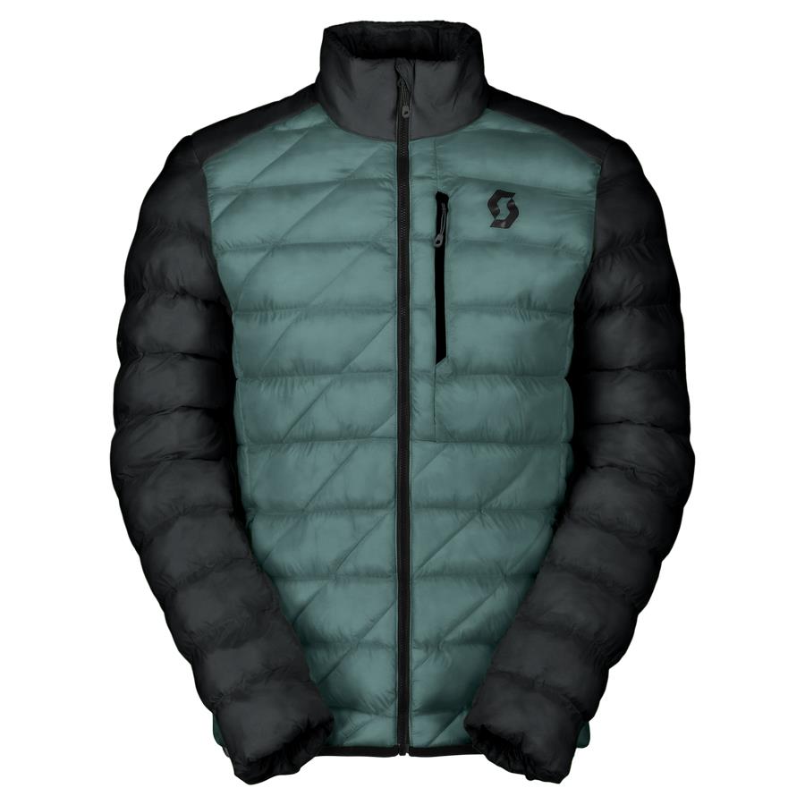 PUHOVKA SCOTT INSULOFT TECH PL MO/ČR