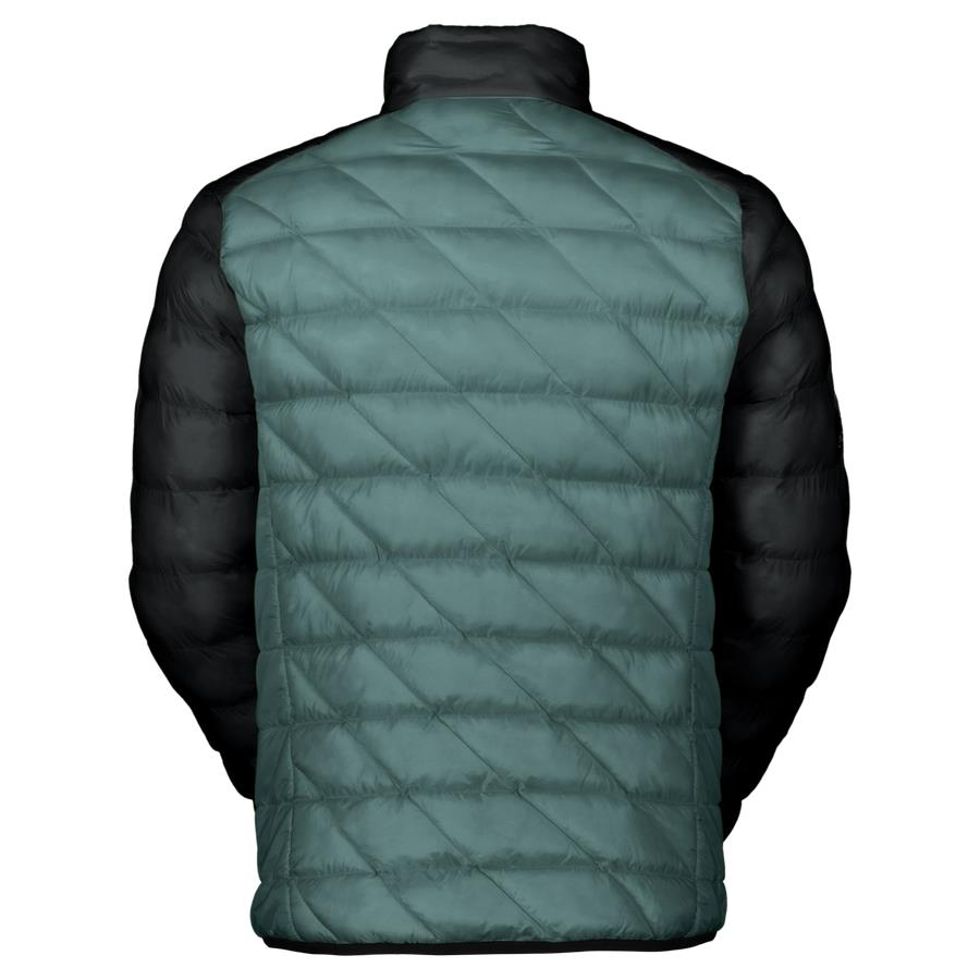 PUHOVKA SCOTT INSULOFT TECH PL MO/ČR