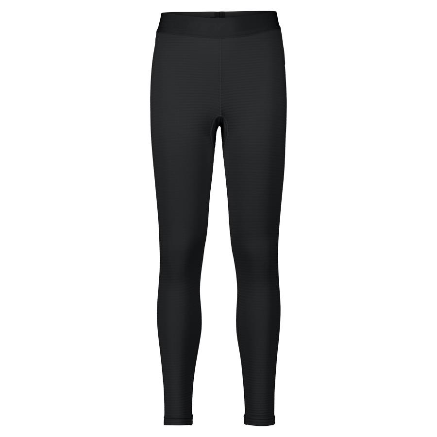 OTROŠKE SPODNJE HLAČE SCOTT DEFINED LIGHT čr