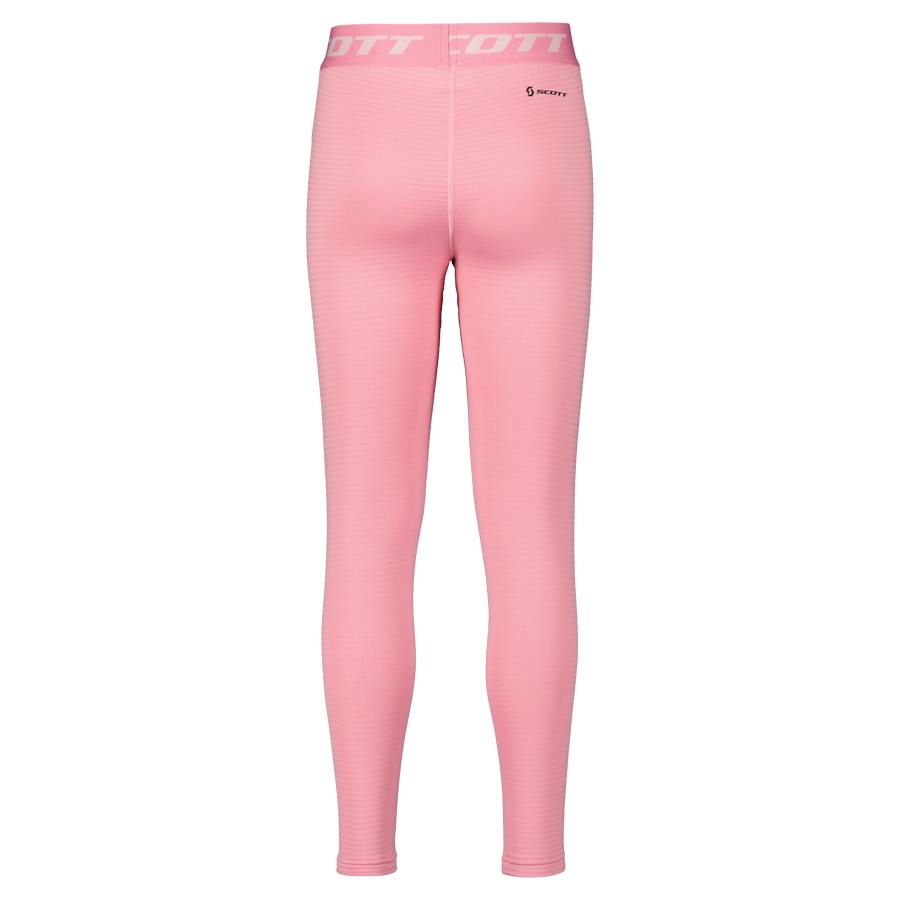 OTROŠKE SPODNJE HLAČE SCOTT DEFINED LIGHT ro/ro
