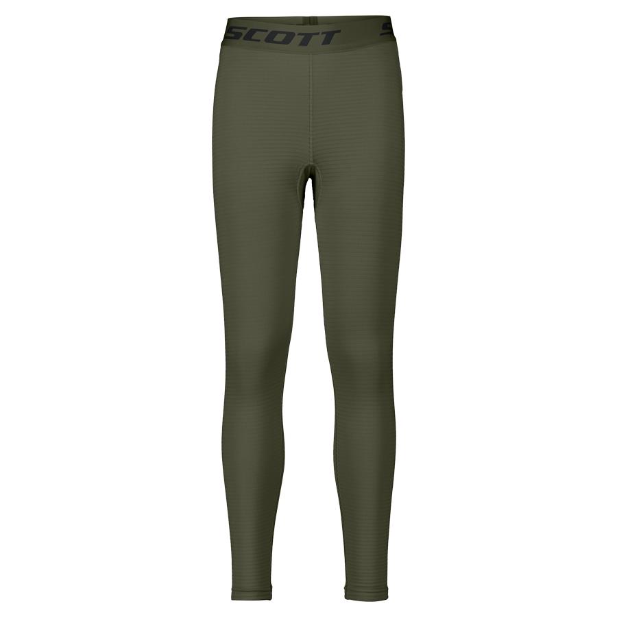 OTROŠKE SPODNJE HLAČE SCOTT DEFINED LIGHT ze/ze