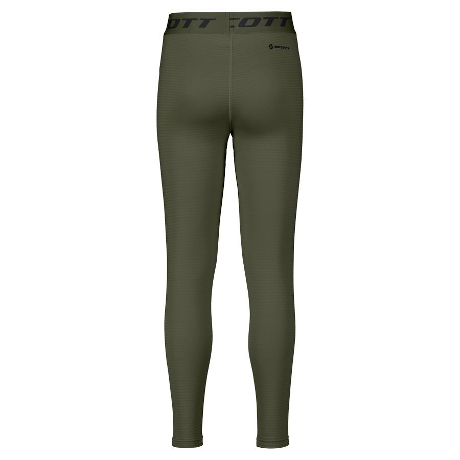 OTROŠKE SPODNJE HLAČE SCOTT DEFINED LIGHT ze/ze