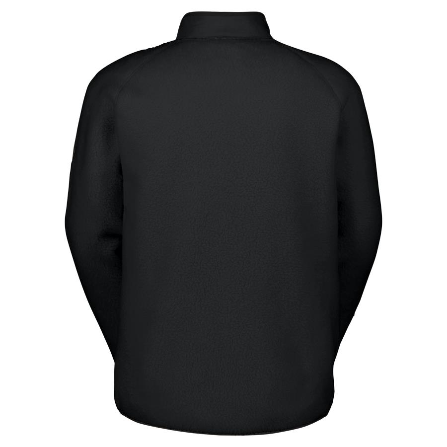 JOPA SCOTT DEFINED HERITAGE PILE čr