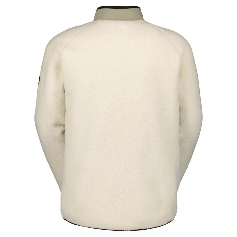 JOPA SCOTT DEFINED HERITAGE PILE bež/si