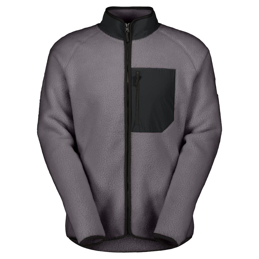 JOPA SCOTT DEFINED HERITAGE PILE si/čr