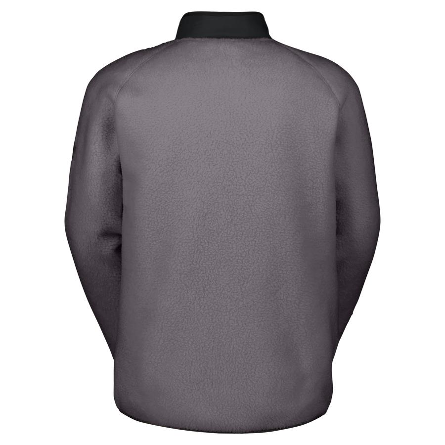 JOPA SCOTT DEFINED HERITAGE PILE si/čr