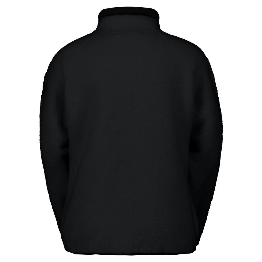 ŽENSKA JOPA SCOTT DEFINED HERITAGE PILE čr