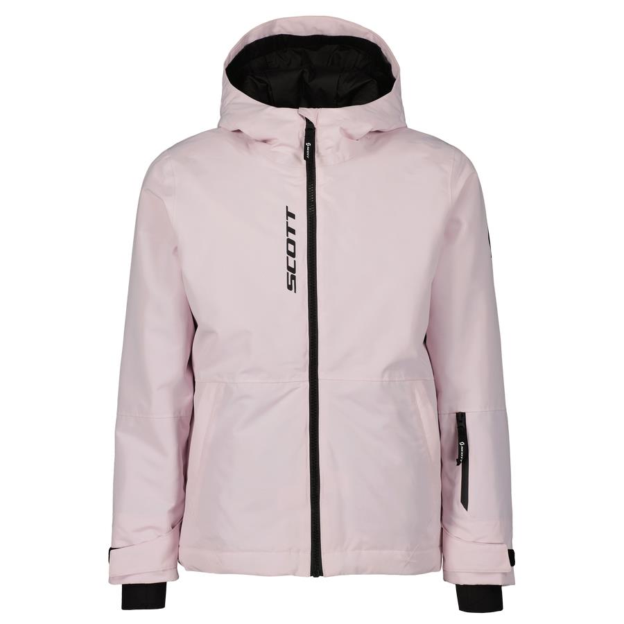 OTROŠKA BUNDA SCOTT ULTIMATE DRYO ro