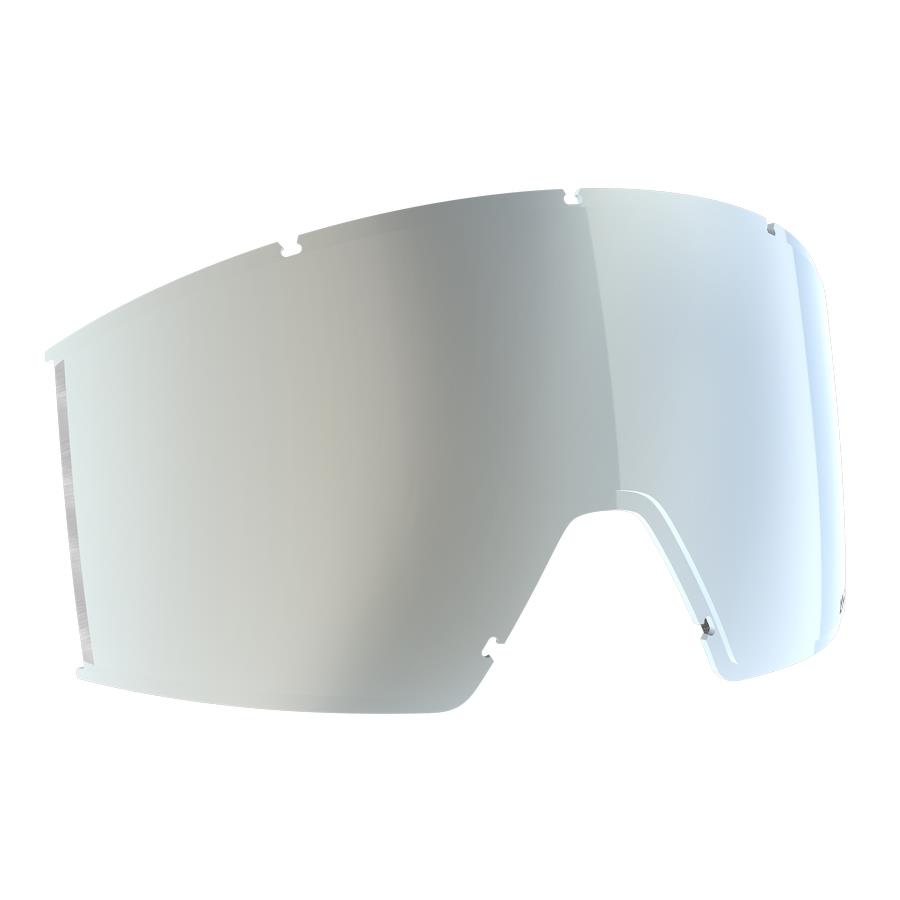 LEČA ZA SMUČARSKA OČALA AMBIT AMP be chr S2