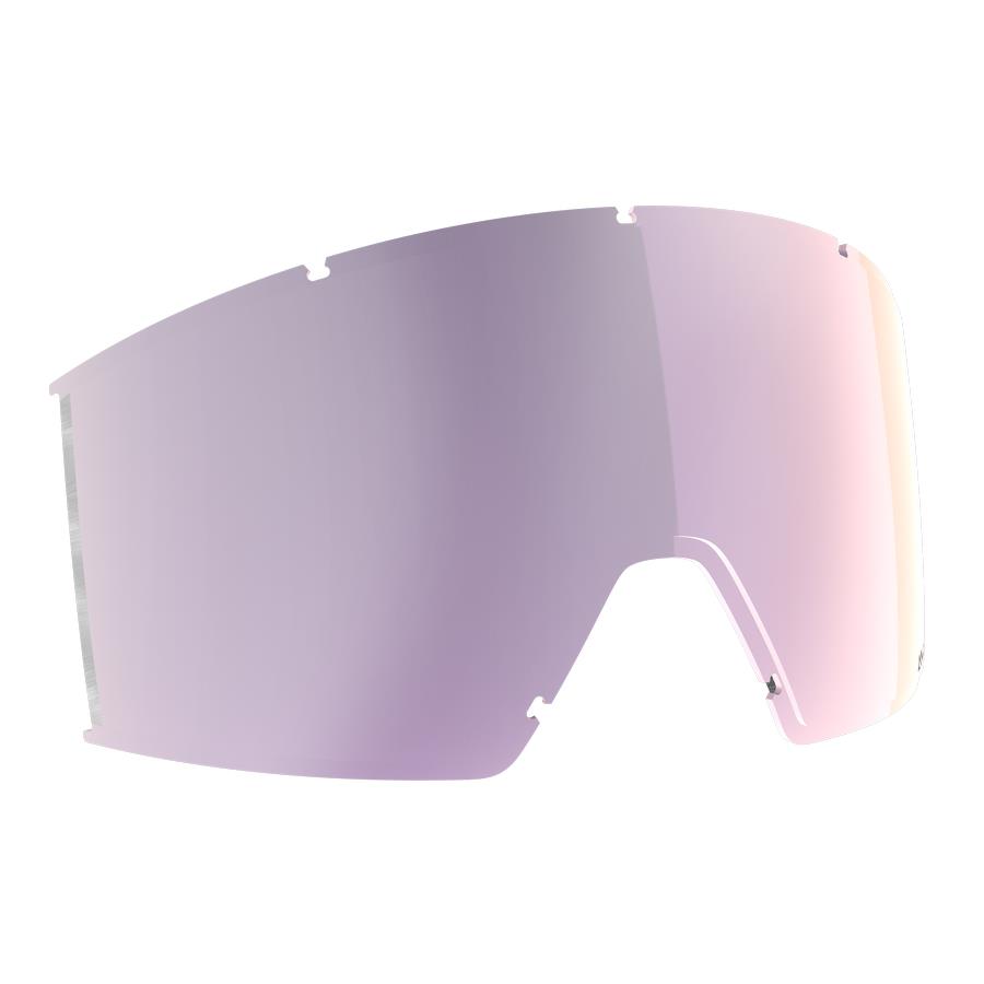 LEČA ZA SMUČARSKA OČALA AMBIT AMP vij chr S3