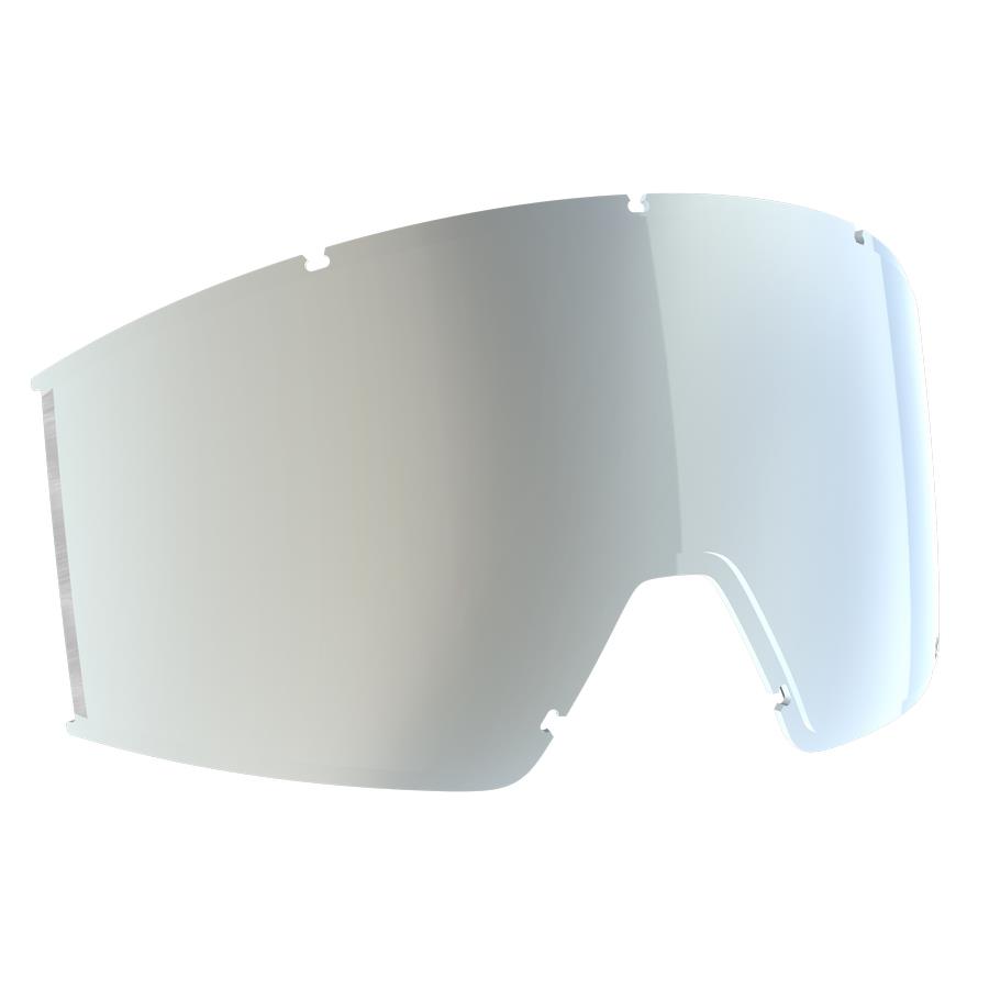 LEČA ZA SMUČARSKA OČALA AMBIT COMPACT AMP be chr S2