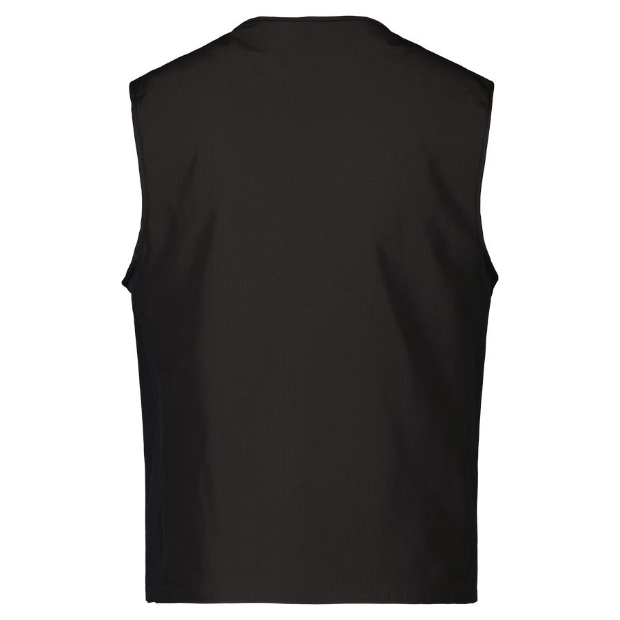 BREZROKAVNIK SCOTT EXPLORAIR UTILITY čr