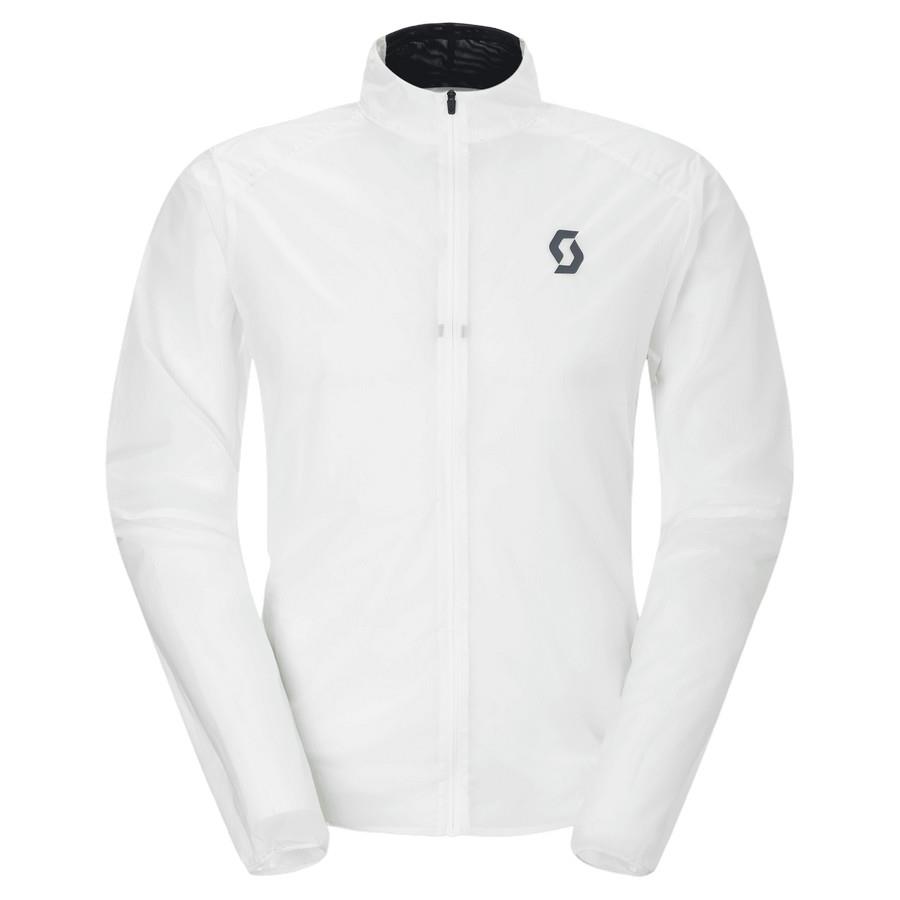 VETROVKA SCOTT ENDURANCE SL WB be