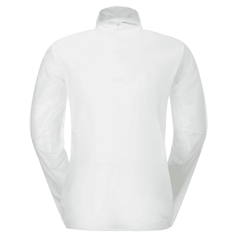 VETROVKA SCOTT ENDURANCE SL WB be