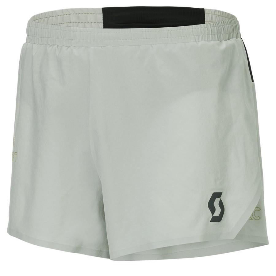 TEKAŠKE HLAČE SCOTT RC RUN SPLIT kr si