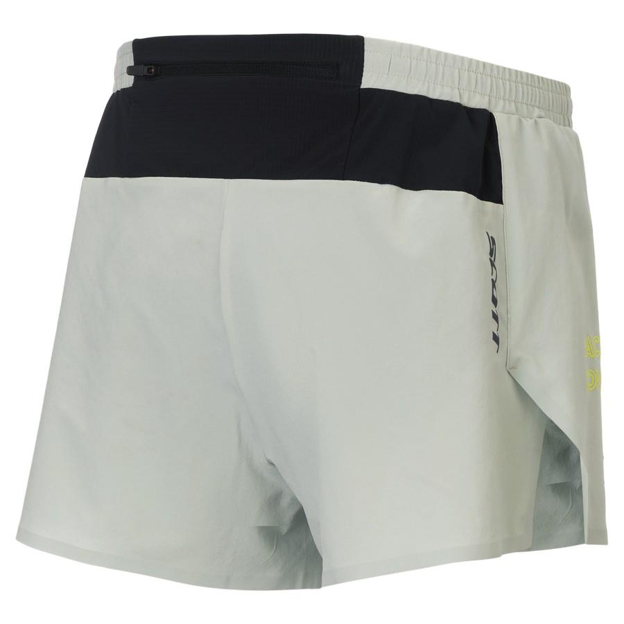 TEKAŠKE HLAČE SCOTT RC RUN SPLIT kr si