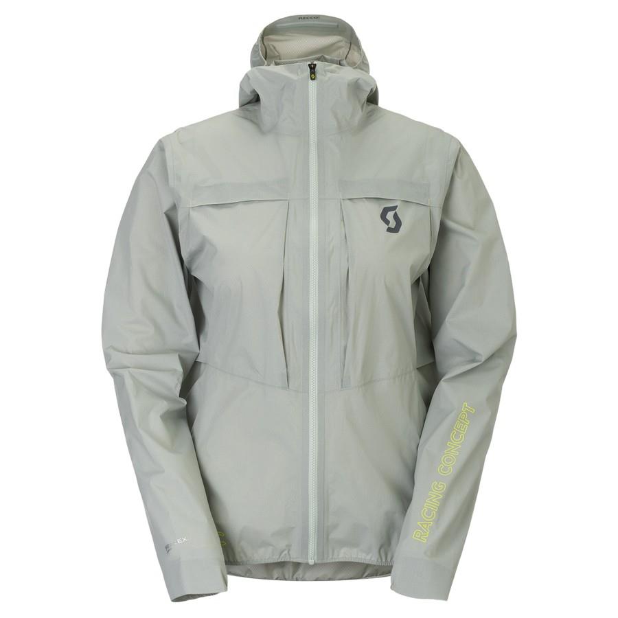 ŽENSKA VETROVKA SCOTT ENDURANCE SL WP si