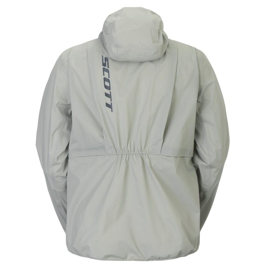 ŽENSKA VETROVKA SCOTT ENDURANCE SL WP si