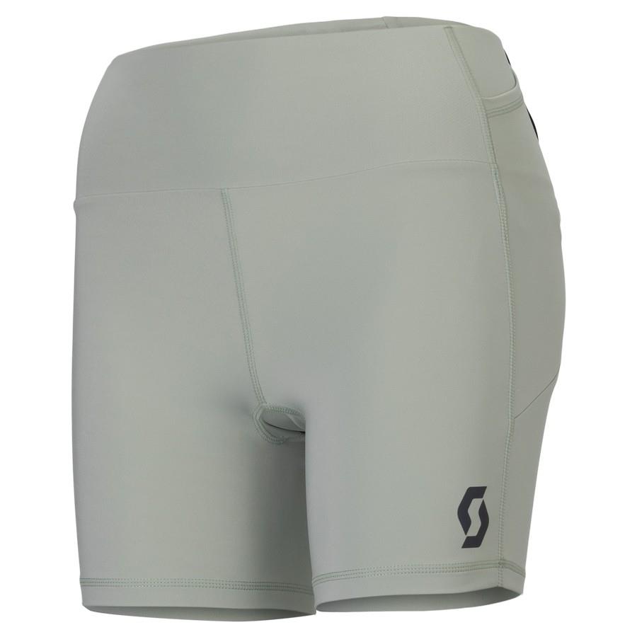 ŽENSKE TEKAŠKE HLAČE SCOTT ENDURANCE TECH kr si