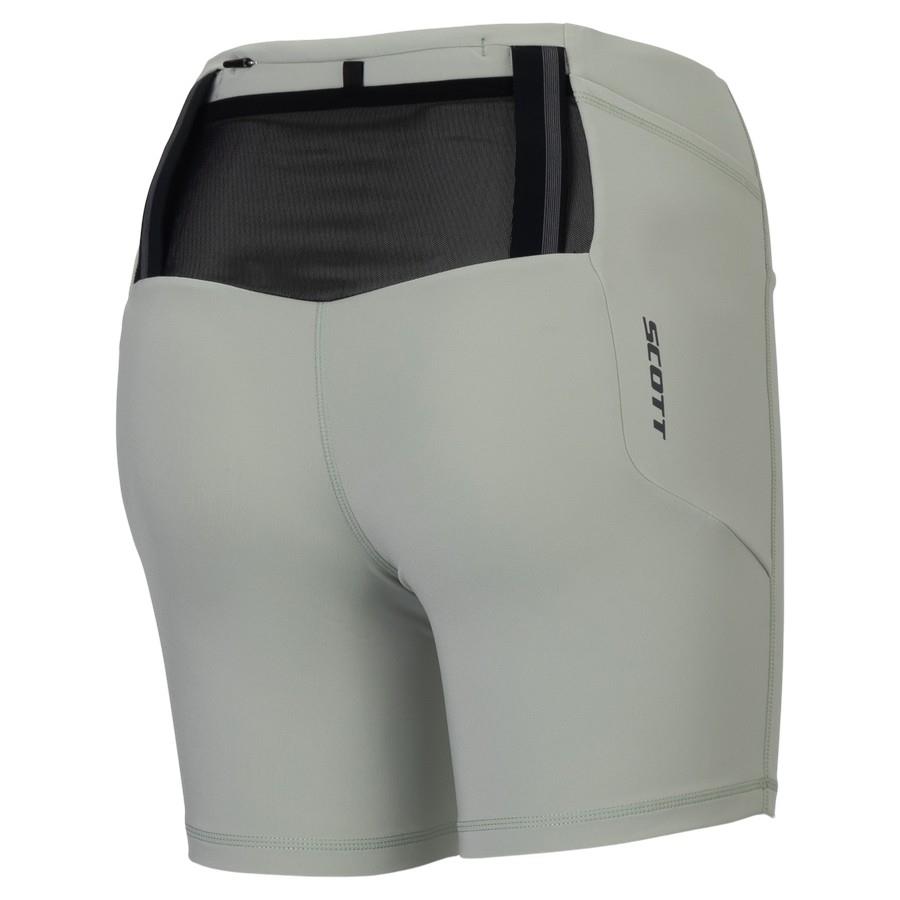 ŽENSKE TEKAŠKE HLAČE SCOTT ENDURANCE TECH kr si