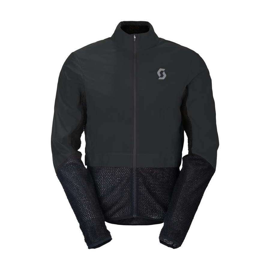 VETROVKA SCOTT ENDURANCE WARM ru/čr