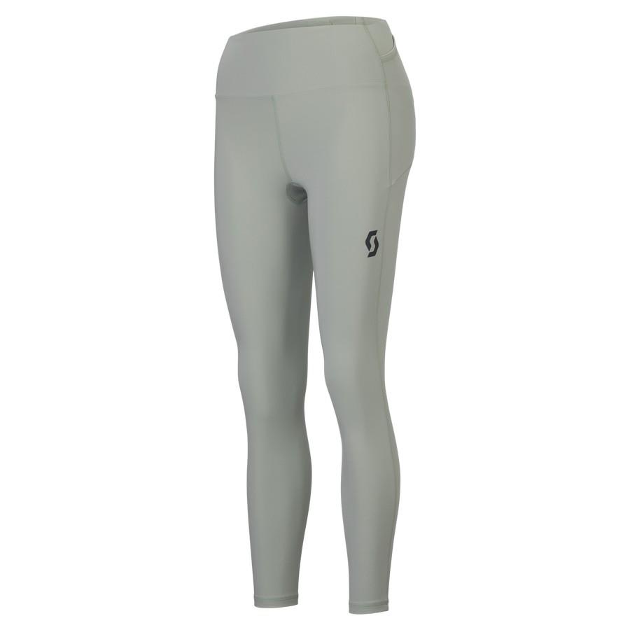 ŽENSKE TEKAŠKE HLAČE SCOTT ENDURANCE TECH si