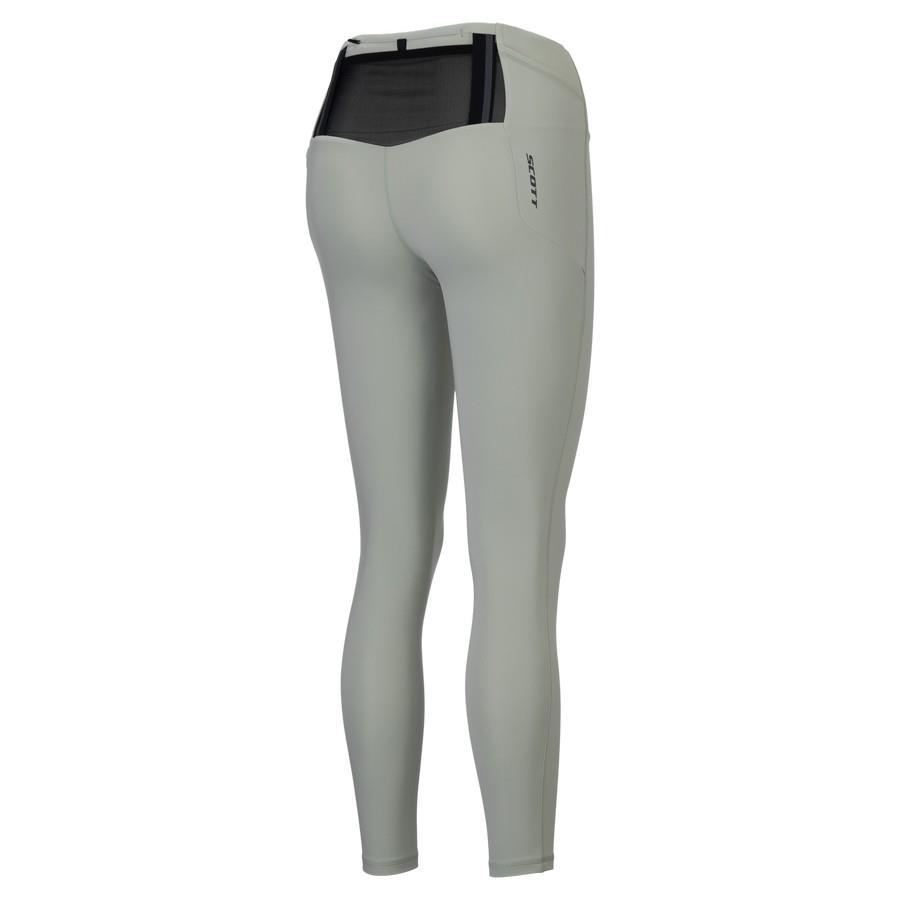 ŽENSKE TEKAŠKE HLAČE SCOTT ENDURANCE TECH si
