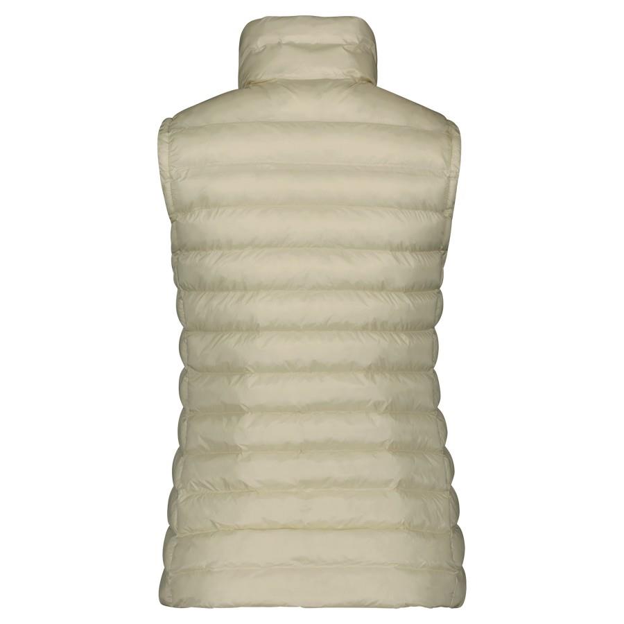 ŽENSKI BREZROKAVNIK DOLOMITE STRENTA be