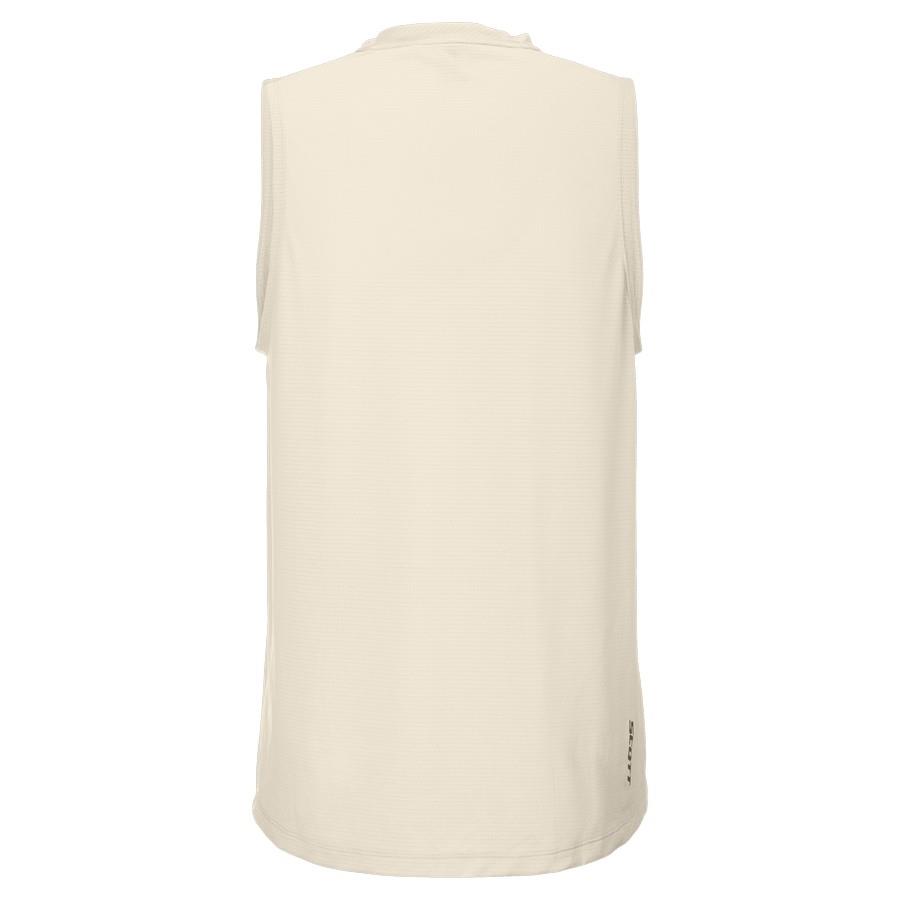 TEKAŠKA MAJICA SCOTT ENDURANCE LT br be