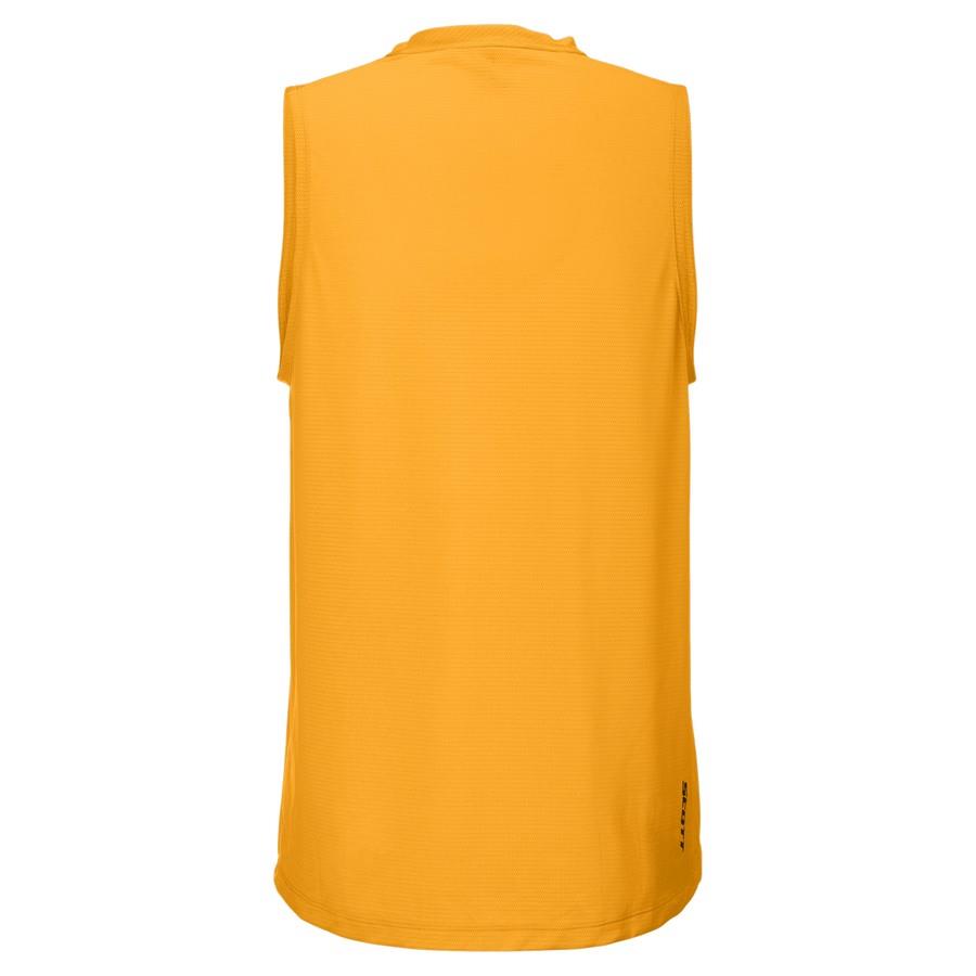 TEKAŠKA MAJICA SCOTT ENDURANCE LT br or