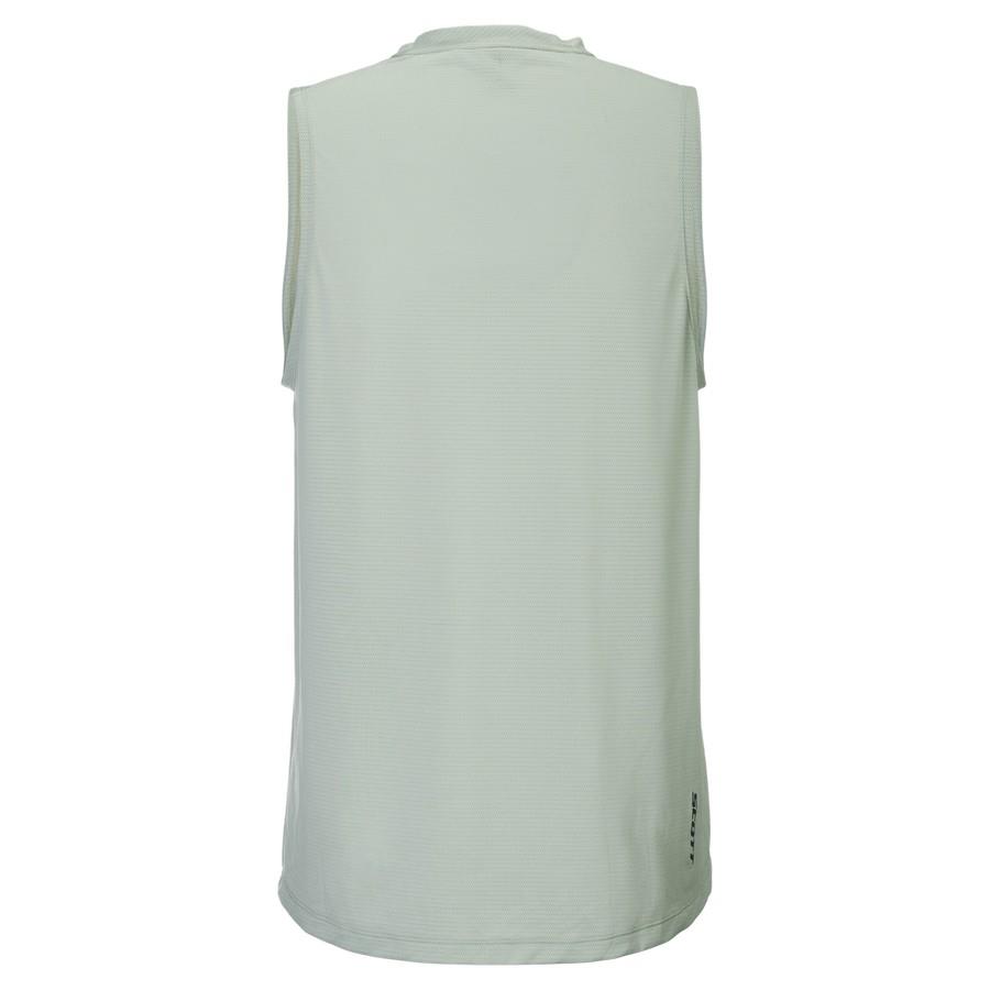 TEKAŠKA MAJICA SCOTT ENDURANCE LT br si