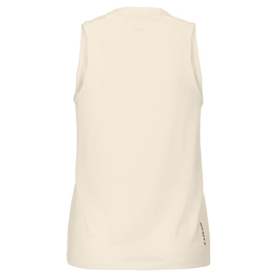 ŽENSKA TEKAŠKA MAJICA SCOTT ENDURANCE LT br be