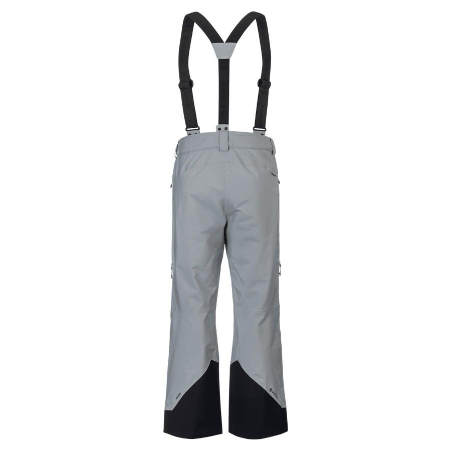 SMUČARSKE HLAČE SCOTT VERTIC GTX 2L mo