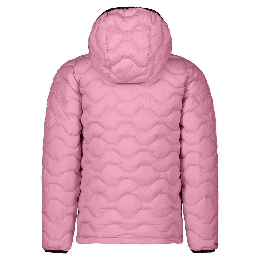 OTROŠKA PUHOVKA SCOTT INSULOFT WARM ro