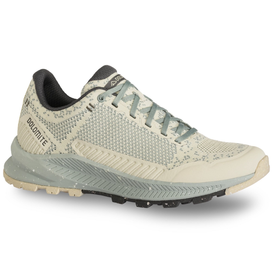 ŽENSKI ČEVLJI DOLOMITE Carezza Knit be