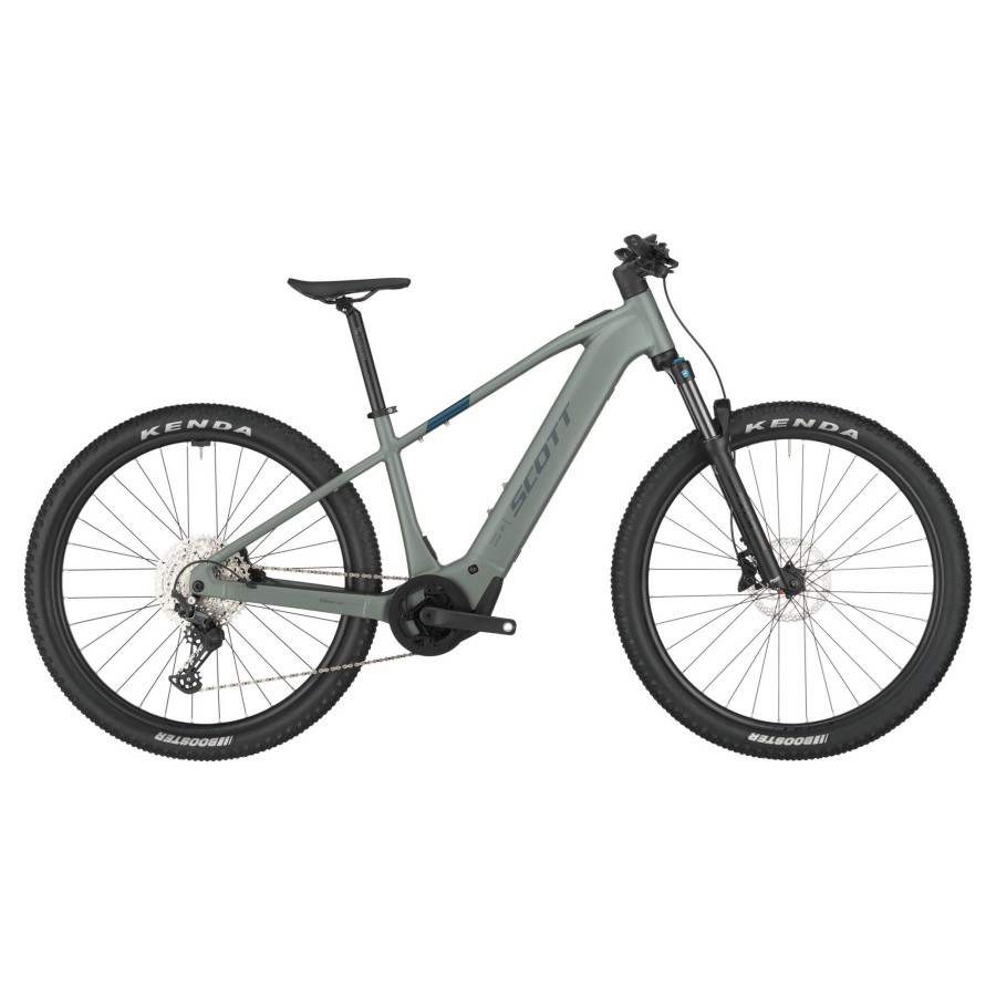 ELEKTRIČNO KOLO SCOTT ASPECT ERIDE 900 ze 26