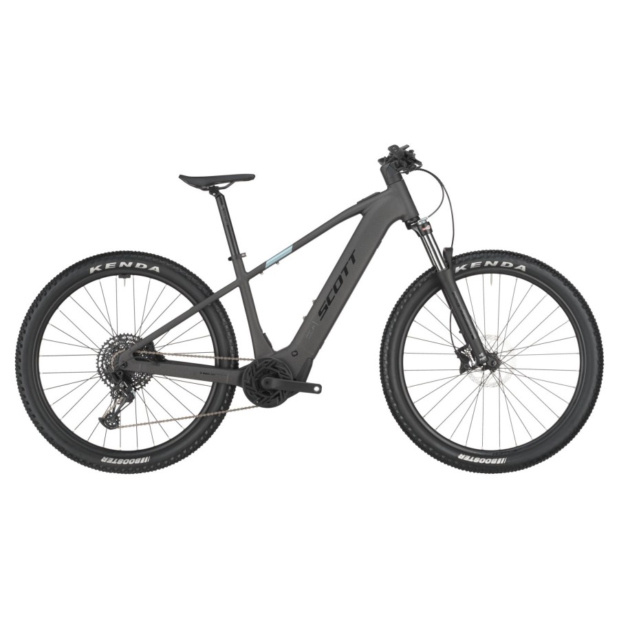 ELEKTRIČNO KOLO SCOTT ASPECT ERIDE 910 si 26
