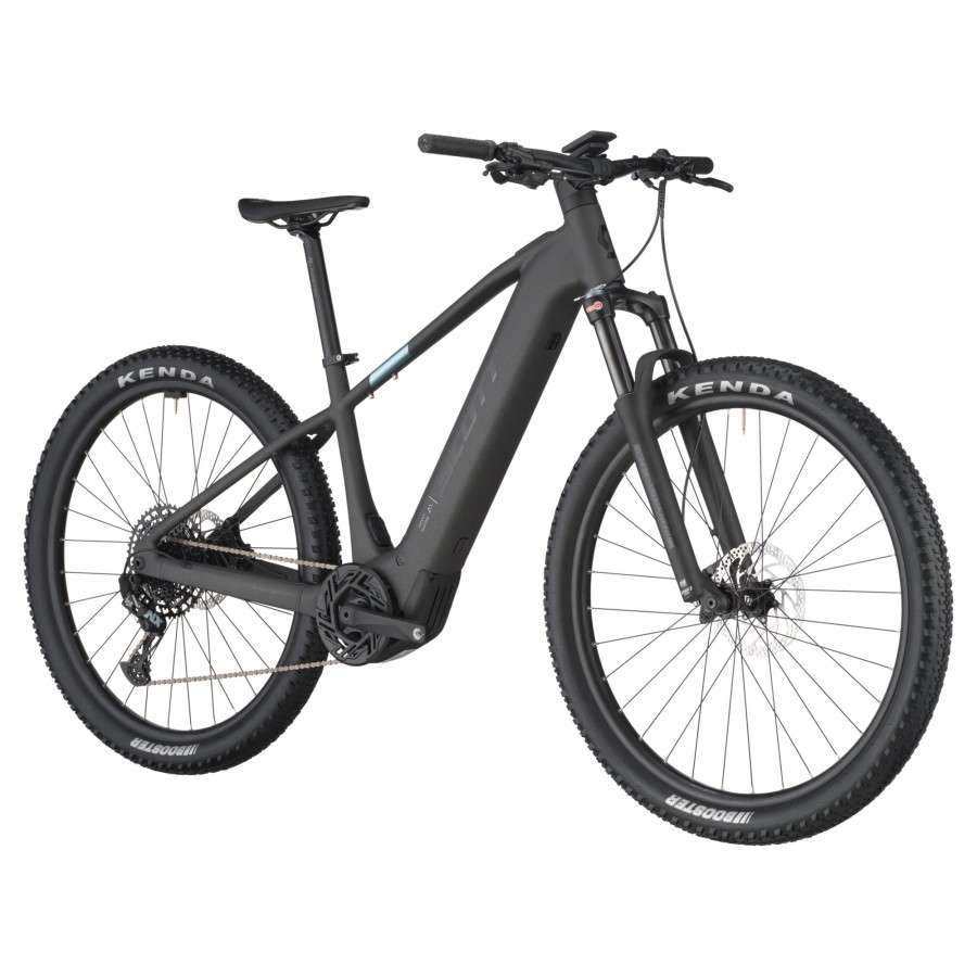 ELEKTRIČNO KOLO SCOTT ASPECT ERIDE 910 si 26