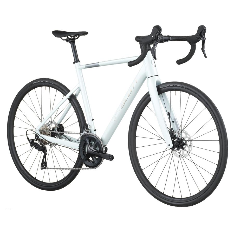 Cestno kolo Scott SPEEDSTER 10 be 26