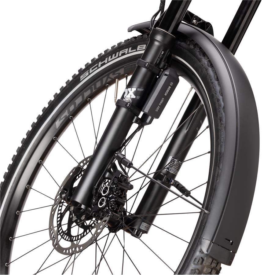 ELEKTRIČNO KOLO SCOTT AXIS ERIDE FS 10 26