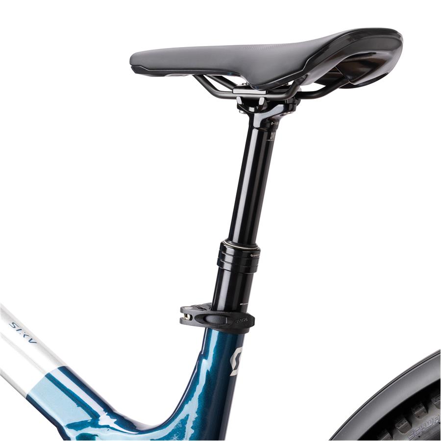 ELEKTRIČNO KOLO SCOTT AXIS ERIDE FS 10 26