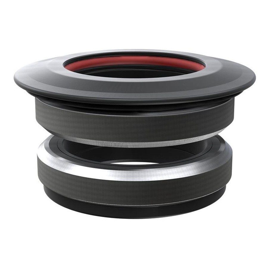 VILIČNI LEŽAJ SYNCROS ZS56/286 - ZS56/30