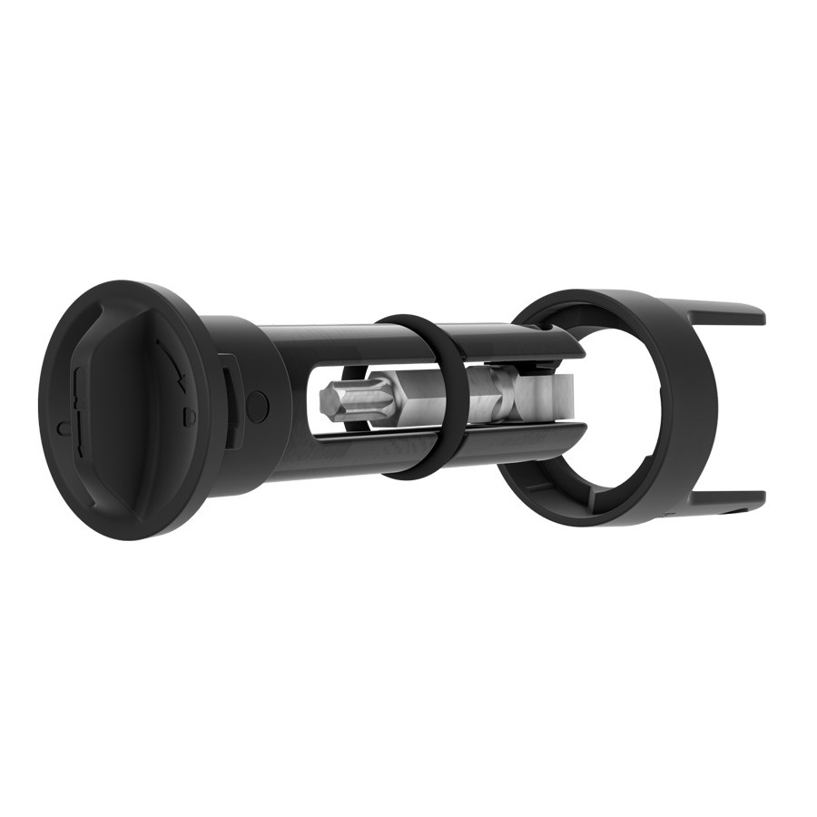 ORODJE SYNCROS IS DROP BAR TOOL 2