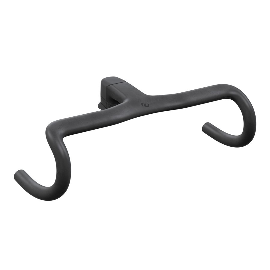 KRMILO SYNCROS COCKPIT IC-R100-SL 360 mm